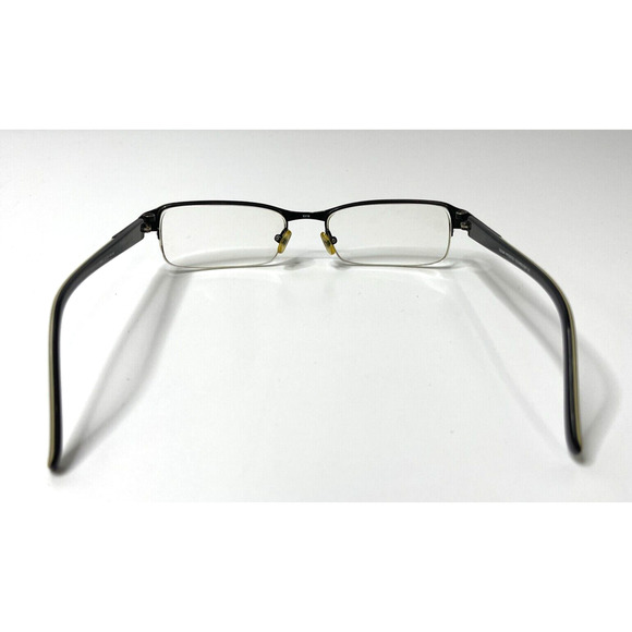 Takumi T9647 Eyeglasses Frame 53-18-135 Patented Technology FRAMES Only - Picture 10 of 12